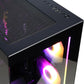 PC CYBERPOWER GXI2000CSTV3 ULTRA 5 225F 32GB RAM 2TB SSD RTX 5060 8GB W11 TEC Y MOUSE USB