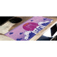 MOUSE PAD ETERNITY 900 X 400 MM