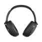 AUDIFONOS INALAMBRICOS HESH 540 ANC S6HAW-T740 THX BLACK