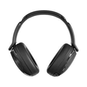 AUDIFONOS INALAMBRICOS HESH 540 ANC S6HAW-T740 THX BLACK