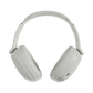 AUDIFONOS INALAMBRICOS HESH 540 ANC WHITE