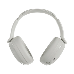 AUDIFONOS INALAMBRICOS HESH 540 ANC WHITE