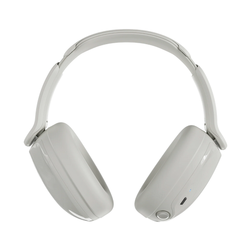 AUDIFONOS INALAMBRICOS HESH 540 ANC WHITE