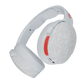 AUDIFONO INALAMBRICO HESH EVO S6HVW-S951 BLANCO