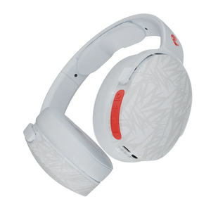 AUDIFONO INALAMBRICO HESH EVO S6HVW-S951 BLANCO