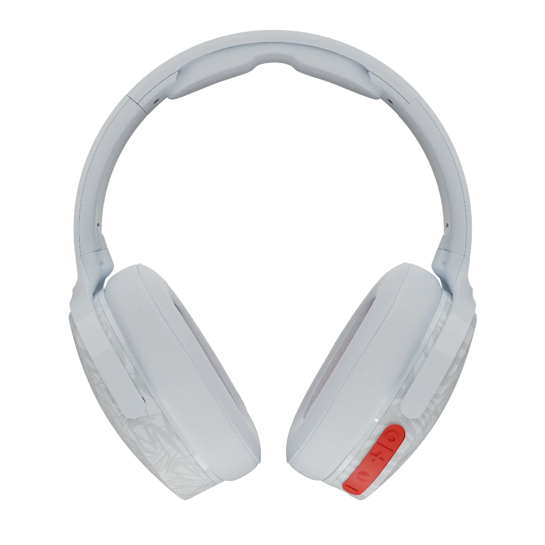 AUDIFONO INALAMBRICO HESH EVO S6HVW-S951 BLANCO