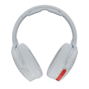 AUDIFONO INALAMBRICO HESH EVO S6HVW-S951 BLANCO