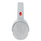 AUDIFONO INALAMBRICO HESH EVO S6HVW-S951 BLANCO