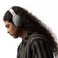 AUDIFONO INALAMBRICO HESH EVO S6HVW-S951 BLANCO