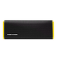 BOCINA PORTATIL BLUETOOTH FREI HK 096-03602 NEGRA 16W