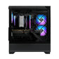 PC IBUYPOWER ULTRA 5 225F 16GB RAM 1TB SSD RTX 5060 8GB W11