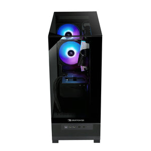 PC IBUYPOWER ULTRA 5 225F 16GB RAM 1TB SSD RTX 5060 8GB W11