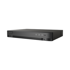 DVR TURBO 4K IDS-7208HUHI-M1/S