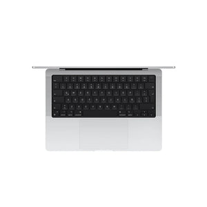 MACBOOK PRO MCX14LL/A CHIP M4 24GB RAM 1TB SSD 14.2P MACOS SILVER