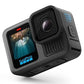 CAMARA DE ACCIÓN HERO 13 BLACK