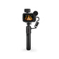 CAMARA DE ACCIÓN HERO 13 BLACK CREATOR EDITION