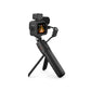 CAMARA DE ACCIÓN HERO 13 BLACK CREATOR EDITION
