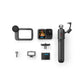CAMARA DE ACCIÓN HERO 13 BLACK CREATOR EDITION