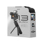 CAMARA DE ACCIÓN HERO 13 BLACK CREATOR EDITION