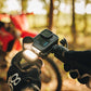 CAMARA DE ACCIÓN HERO 13 BLACK CREATOR EDITION