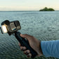 CAMARA DE ACCIÓN HERO 13 BLACK CREATOR EDITION