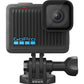 CAMARA DE ACCIÓN HERO 4K