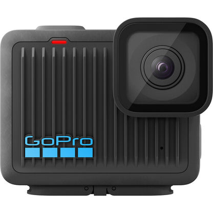 CAMARA DE ACCIÓN HERO 4K