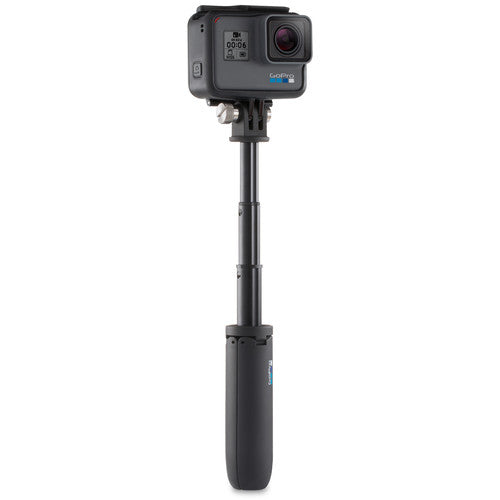 Mini Trípode Para Camara GoPro AFTTM-001