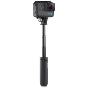 Mini Trípode Para Camara GoPro AFTTM-001
