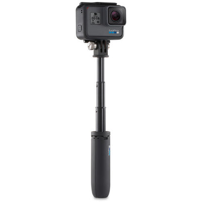 Mini Trípode Para Camara GoPro AFTTM-001