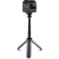 Mini Trípode Para Camara GoPro AFTTM-001