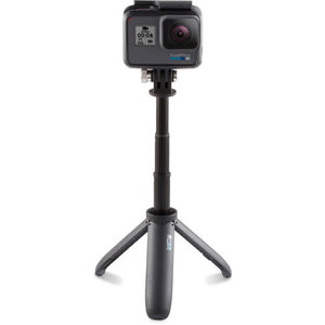Mini Trípode Para Camara GoPro AFTTM-001