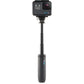 Mini Trípode Para Camara GoPro AFTTM-001