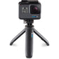 Mini Trípode Para Camara GoPro AFTTM-001