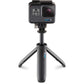 Mini Trípode Para Camara GoPro AFTTM-001