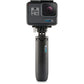 Mini Trípode Para Camara GoPro AFTTM-001