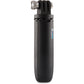 Mini Trípode Para Camara GoPro AFTTM-001