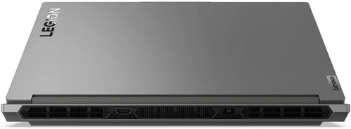 LEGION 5 16IRX9 I9-14900HX 32GB RAM 1TB SSD RTX 4060 8GB 16P W11 LUNA GREY