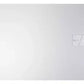 VIVOBOOK M1502YA-NJ639 RYZEN 7 5825U 16GB RAM 512GB SSD 15.6P W11 COOL SILVER