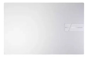 VIVOBOOK M1502YA-NJ639 RYZEN 7 5825U 16GB RAM 512GB SSD 15.6P W11 COOL SILVER