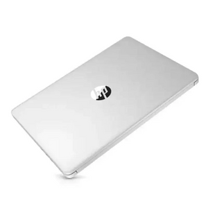 14-DQ6011DX N150 4GB RAM 128GB SSD 14P W11 HOME S SILVER