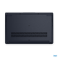 IDEAPAD 1 15IRU7 I5-1334U 16GB RAM 512GB SSD 15.6P W11 ABYSS BLUE