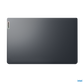 IDEAPAD 1 15IRU7 I5-1334U 16GB RAM 512GB SSD 15.6P W11 ABYSS BLUE