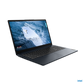 IDEAPAD 1 15IRU7 I5-1334U 16GB RAM 512GB SSD 15.6P W11 ABYSS BLUE