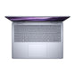14 PLUS DB14250 CORE ULTRA 7 16GB RAM 1TB SSD 14P TOUCH W11 ICE BLUE