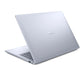 14 PLUS DB14250 CORE ULTRA 7 16GB RAM 1TB SSD 14P TOUCH W11 ICE BLUE