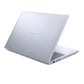 14 PLUS DB14250 CORE ULTRA 7 16GB RAM 1TB SSD 14P TOUCH W11 ICE BLUE