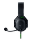 AUDIFONOS GAMING BLACKSHARK V2 X RZ04-03240100-R3U1