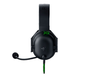 AUDIFONOS GAMING BLACKSHARK V2 X RZ04-03240100-R3U1