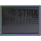 ROG STRIX G815LP-XS97 ULTRA 9 275HX 32GB RAM 2TB RTX 5070 8GB 18" 2560x1600 NEBULA W11PRO